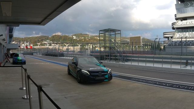 Сочи трек 2023_01