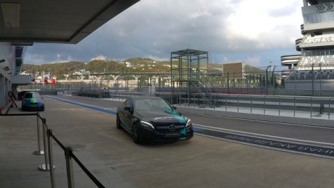 Сочи трек 2023_01