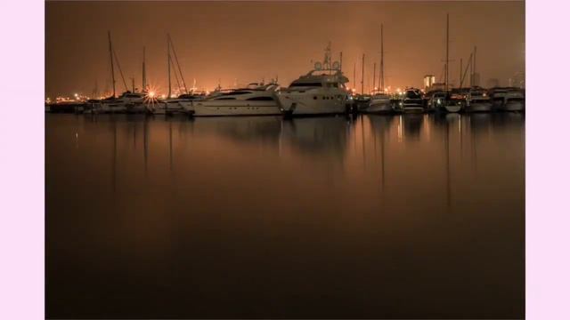 How to take good photos for your Instagram, Facebook & Dating App. смотреть онлайн