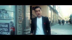 Азизхони Ризо - Рахме надори | Azizkhoni Rizo - Rahme nadori 2018