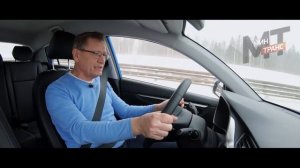 КИА РИО ИКС / KIA RIO X 2020 сгодится для такси?
