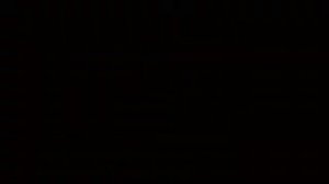 Если люди перестанут работать...