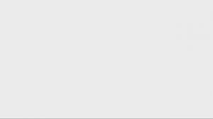 Сердце отдаю детям 2024