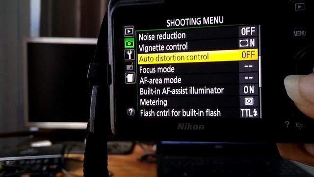 How To Use Nikon D3500 - Complete Tutoria in Hindi смотреть онлайн