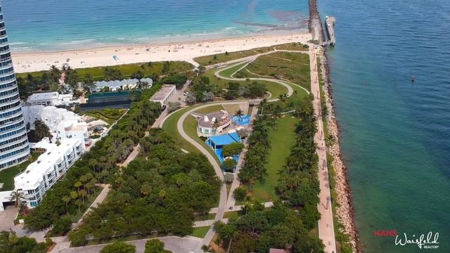 All About Living In: Miami Beach , Florida 2021