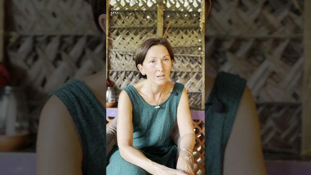 Что такое депрессия, как ее диагностировать и что делать?