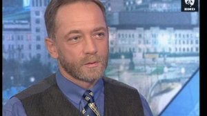 Час Пик 03.02.1997