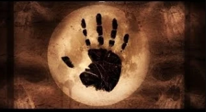 Oblivion #21   Темное братство