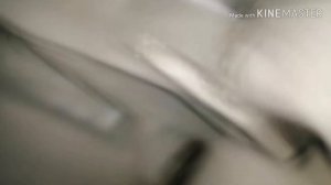 Снятие трубки датчика давления на в ходе турбины k9k 836