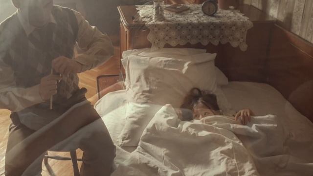 История о том, как я школу прогуляла смотреть онлайн