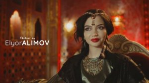 Doston Ergashev - Tuya (tizer) | Достон Эргашев - Туя (тизер)