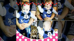 Не женюсь я не женюсь! Ой мама не женюсь!