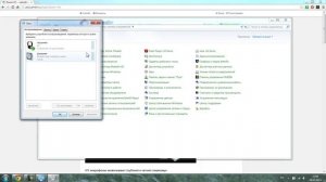 Zoom H1 в качестве USB-микрофона
