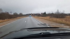 ЕДУ НА СМОЛЕНЩИНУ#ОХОТА В СМОЛЕНСКОЙ ОБЛАСТИ.