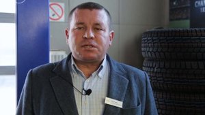 Шипы или "липучки"? КАКУЮ ВЫБРАТЬ ЗИМНЮЮ РЕЗИНУ