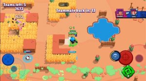 АПАЮ 35 РАНГ НА МИСТЕРЕ П