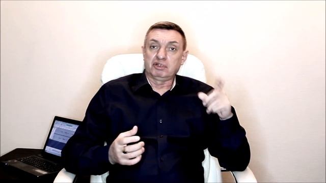 Неисследованные в суде доказательства смотреть онлайн