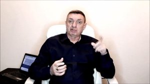 Неисследованные в суде доказательства