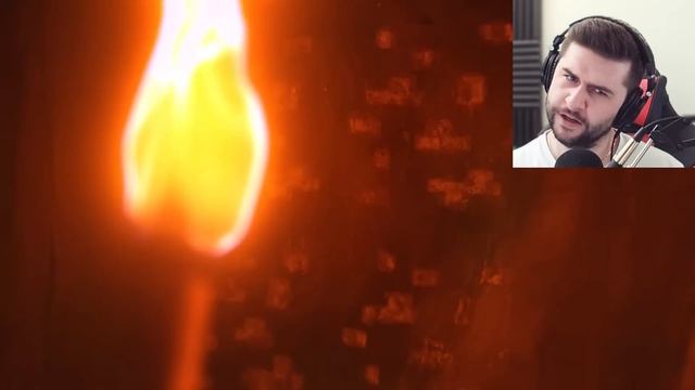 Minecraft The Real Life MOVIE смотреть онлайн