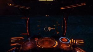 Elite Dangerous: Никель