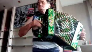 Наиль Хайбуллов 9