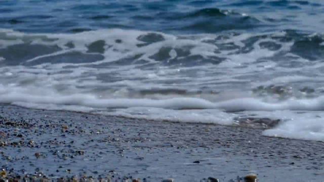 Soothing | Sounds of Nature | Water Edition смотреть онлайн