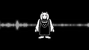 Heartache - Remix Cover (Undertale)