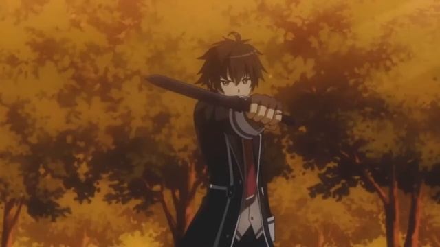 Чемпион смотреть онлайн