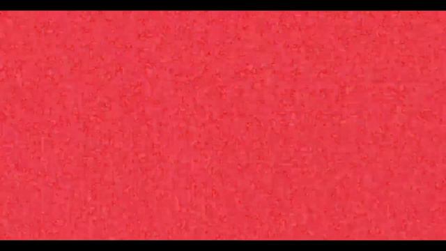 Взлом канала карусель (2024)