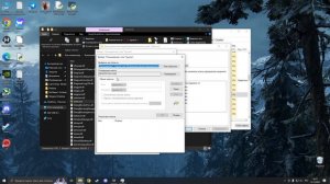 КАК УДАЛИТЬ ТЕЛЕФОН MICROSOFT WINDOWS 10