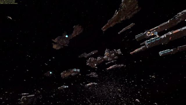 PassMark Performance Test | #Z690 #12900KS #RTX3060 #SFYRD4000G #SKC3000D4096G смотреть онлайн