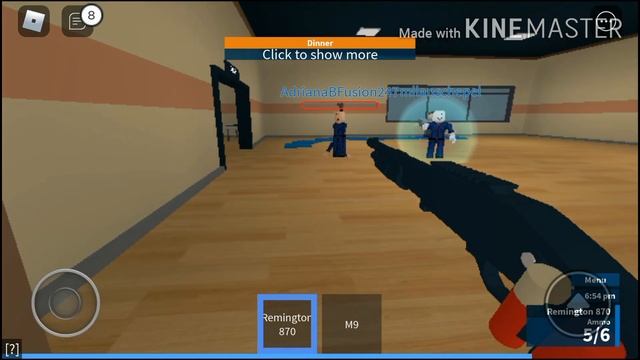 Roblox mod menu (gameplay) смотреть онлайн