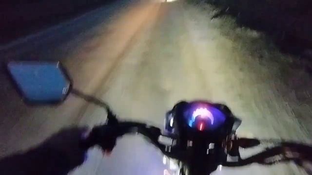 /Приехали в деревню Авняш чтобы забрать близнецов/ #мопедальфа #актив #спорт #мотобудни #покатушки смотреть онлайн