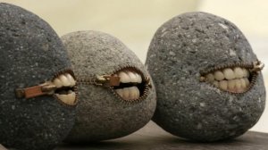 SCP-617 Pet Rocks | object class euclid