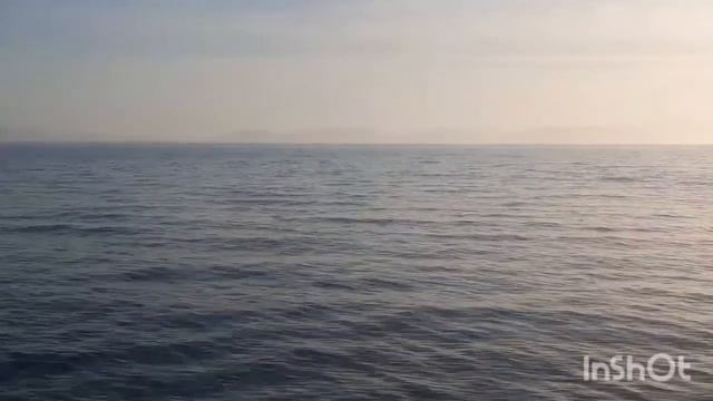 САМАЯ СИЛЬНАЯ МЕДИТАЦИЯ ДЛЯ ЖЕНЩИН - РАСКРЫТИЕ ПОТЕНЦИАЛА┃#медитация #сила #гармония #релакс #вера смотреть онлайн