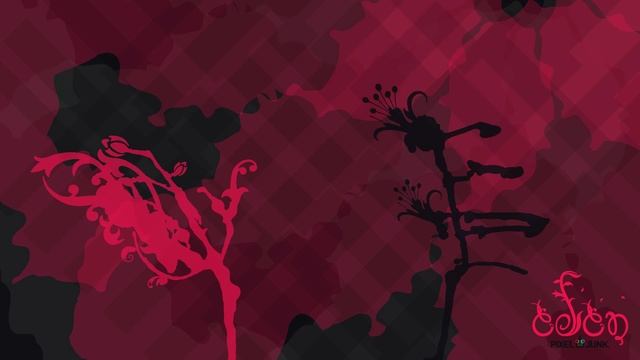 PixelJunk Eden (Encore) - ~color() смотреть онлайн