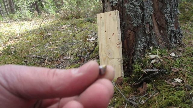 Доски тоже бывают разными, как и винтовки) смотреть онлайн