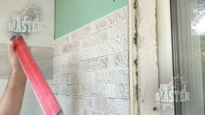 Сделали шикарный балкон в обычный хрущёвке