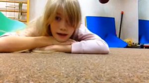 Вызов Принят. Закатайся в ковёр как к сосиску и тд.😂 самый смешной вызов принят!