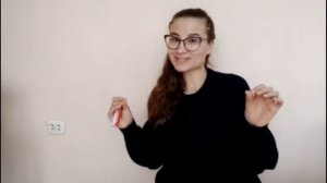 Отпугиватель собак. Шумовой баллончик от собак. Защита от собак