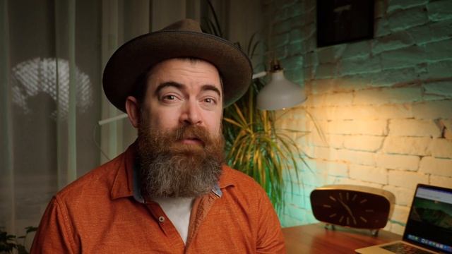 OM-5 REVIEW - OM SYSTEM (ex OLYMPUS) NEW MICRO 4/3 CAMERA IS ARRIVED - IS IT GOOD ENOUGH? смотреть онлайн