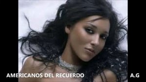 Алсу   Иногда