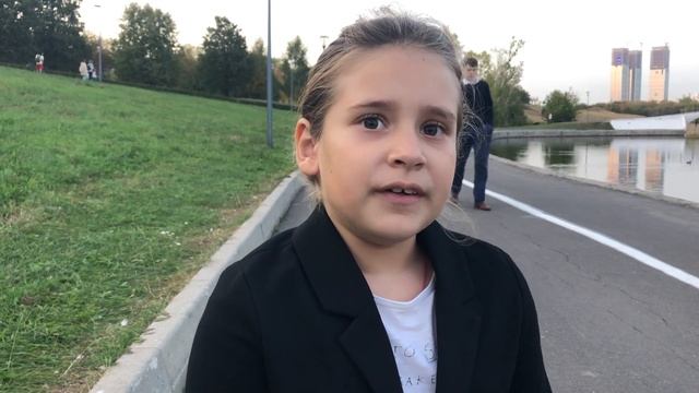 5 советов тем, у кого шатается зуб смотреть онлайн