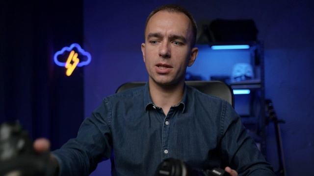 Каким не должен быть переходник для объектива. Nikon F - Sony Nex смотреть онлайн