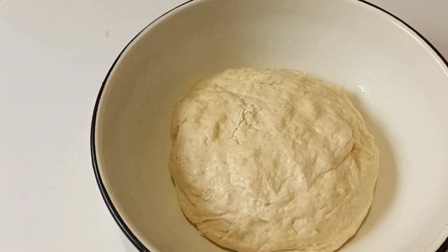 Домашний белый хлеб Как приготовить хлеб Хлеб как пух