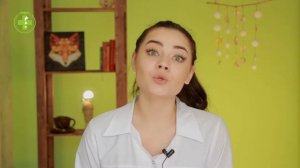 Лягушки В Домашних Условиях & Особенности Содержания Лягушек Дома. Ветклиника Био-Вет