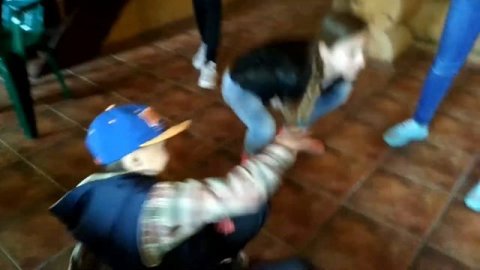 Yahad 2017. Voronezh. | Яхад 2017. Воронеж.