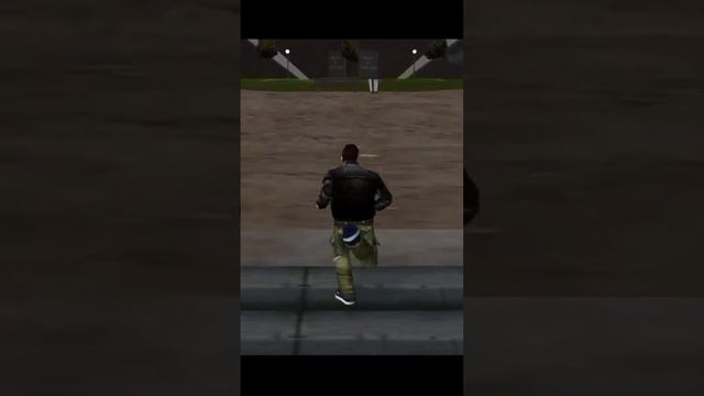 GTA 3 de Android Mods Interesantes #10