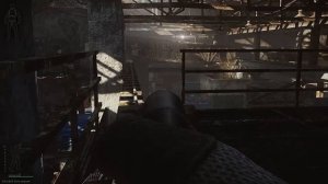 Escape from Tarkov обзор мини. Tarkov игра. Тарков гайд. EFT первый взгляд.