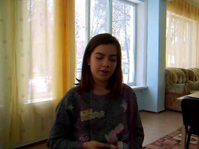 Отзыв о психологической игре "Империя магов" (ведущая Анна Шадрина)